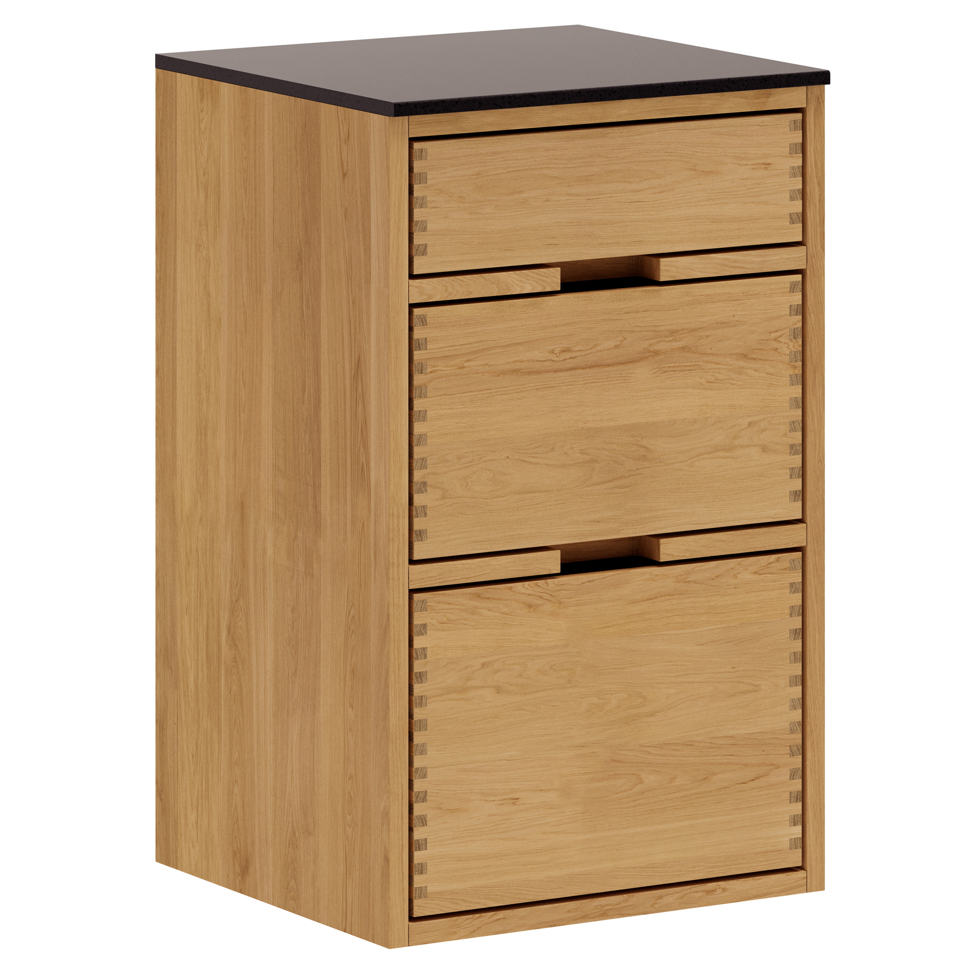 40 cm Just Wood Underskap 40 cm i dybden