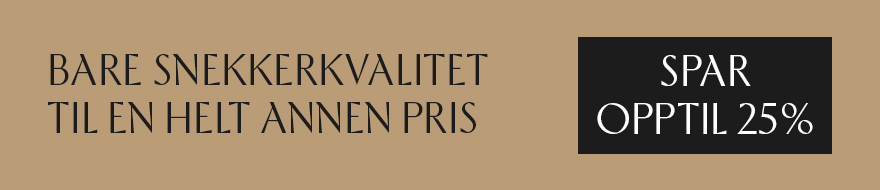 Vårsalg