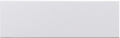30 cm løs skuffefront mellem 29,6 x 25,2 cm.