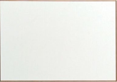 30 cm løs skuffefront høj 29,6 x 31,6 cm.