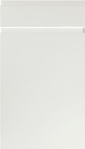 30 cm løs låge 29,6 x 70 cm.